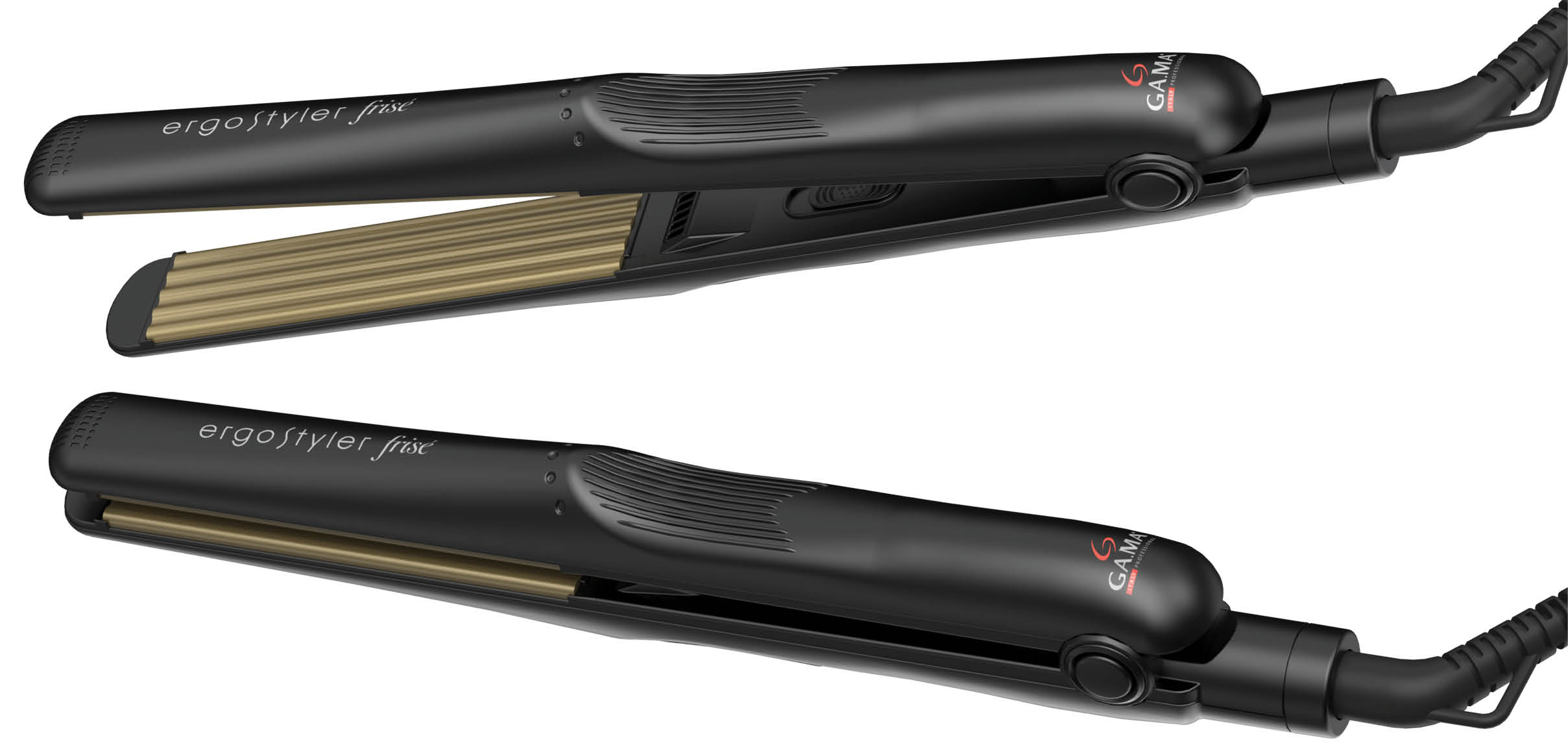 zehlicka-na-vlasy-ergostyler-frise-gama